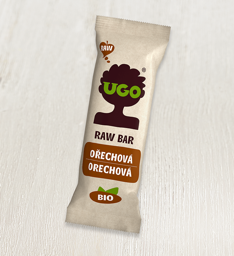 nas-produkt-raw-tycinka-orechova-2